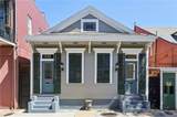 835 Ursulines Avenue - Photo 1