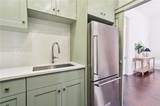 835 Ursulines Avenue - Photo 10