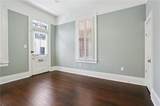 835 Ursulines Avenue - Photo 11