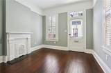 835 Ursulines Avenue - Photo 12