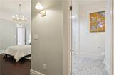 835 Ursulines Avenue - Photo 13