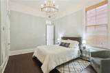 835 Ursulines Avenue - Photo 14