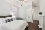 835 Ursulines Avenue - Photo 15