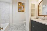 835 Ursulines Avenue - Photo 16