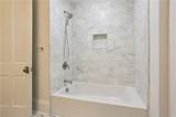 835 Ursulines Avenue - Photo 17