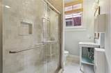 835 Ursulines Avenue - Photo 18