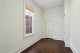 835 Ursulines Avenue - Photo 19
