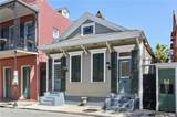 835 Ursulines Avenue - Photo 2