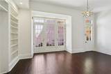 835 Ursulines Avenue - Photo 20