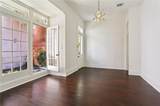 835 Ursulines Avenue - Photo 21