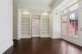835 Ursulines Avenue - Photo 22