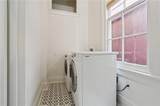 835 Ursulines Avenue - Photo 23