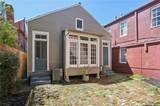 835 Ursulines Avenue - Photo 24