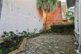 835 Ursulines Avenue - Photo 26