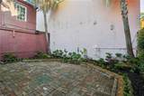 835 Ursulines Avenue - Photo 27