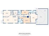 835 Ursulines Avenue - Photo 28