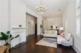 835 Ursulines Avenue - Photo 3