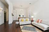 835 Ursulines Avenue - Photo 5