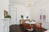 835 Ursulines Avenue - Photo 6