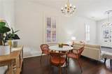 835 Ursulines Avenue - Photo 7