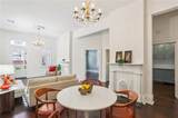 835 Ursulines Avenue - Photo 8