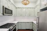 835 Ursulines Avenue - Photo 9