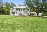 78386 Highway 25 Highway - Photo 1