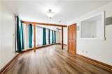 78386 Highway 25 Highway - Photo 10