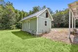 78386 Highway 25 Highway - Photo 25