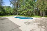 78386 Highway 25 Highway - Photo 26