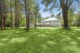 78386 Highway 25 Highway - Photo 27