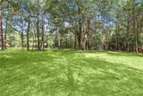 78386 Highway 25 Highway - Photo 28