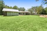 78386 Highway 25 Highway - Photo 29