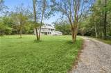 78386 Highway 25 Highway - Photo 3