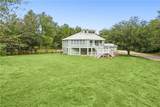 78386 Highway 25 Highway - Photo 4