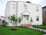 3737 Nashville Avenue - Photo 1