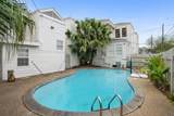 3737 Nashville Avenue - Photo 2