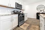 5206 Summer Pecan Drive - Photo 10