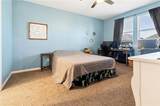 5206 Summer Pecan Drive - Photo 11