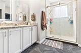 5206 Summer Pecan Drive - Photo 12