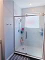 5206 Summer Pecan Drive - Photo 13