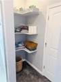 5206 Summer Pecan Drive - Photo 14