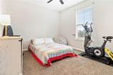 5206 Summer Pecan Drive - Photo 15