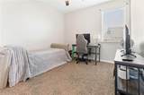 5206 Summer Pecan Drive - Photo 16