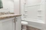 5206 Summer Pecan Drive - Photo 17