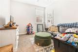 5206 Summer Pecan Drive - Photo 18