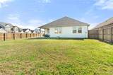 5206 Summer Pecan Drive - Photo 19