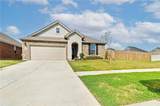 5206 Summer Pecan Drive - Photo 3