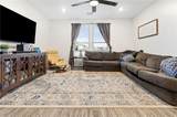 5206 Summer Pecan Drive - Photo 4