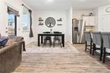 5206 Summer Pecan Drive - Photo 7